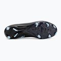 Мъжки футболни обувки Nike Mercurial Vapor 16 Academy MG black/ice blue 4