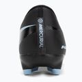 Мъжки футболни обувки Nike Mercurial Vapor 16 Academy MG black/ice blue 6