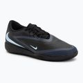 Мъжки футболни обувки Nike Phantom 6 Low Academy IC black/black