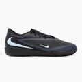 Мъжки футболни обувки Nike Phantom 6 Low Academy IC black/black 2