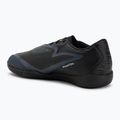 Мъжки футболни обувки Nike Phantom 6 Low Academy IC black/black 3