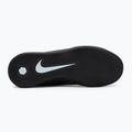 Мъжки футболни обувки Nike Phantom 6 Low Academy IC black/black 4