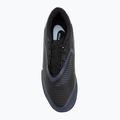 Мъжки футболни обувки Nike Phantom 6 Low Academy IC black/black 5