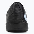 Мъжки футболни обувки Nike Phantom 6 Low Academy IC black/black 6
