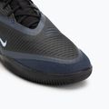Мъжки футболни обувки Nike Phantom 6 Low Academy IC black/black 7