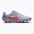 Мъжки футболни обувки Nike Tiempo Legend 10 Academy FG/MG blue eclipse/black 8