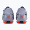 Мъжки футболни обувки Nike Tiempo Legend 10 Academy FG/MG blue eclipse/black 11
