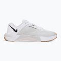Мъжки обувки за вдигане на тежести Nike Metcon 10 white/platinum tint/black 2