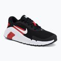 Мъжки обувки за тренировка Nike Flex Train black/university red/white