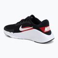 Мъжки обувки за тренировка Nike Flex Train black/university red/white 3