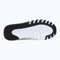 Мъжки обувки за тренировка Nike Flex Train black/university red/white 4