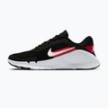 Мъжки обувки за тренировка Nike Flex Train black/university red/white 2