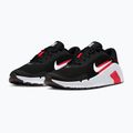 Мъжки обувки за тренировка Nike Flex Train black/university red/white 3