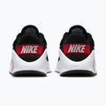 Мъжки обувки за тренировка Nike Flex Train black/university red/white 4