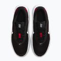 Мъжки обувки за тренировка Nike Flex Train black/university red/white 5