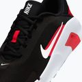 Мъжки обувки за тренировка Nike Flex Train black/university red/white 7
