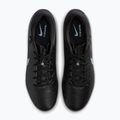 Мъжки футболни обувки Nike Tiempo Legend 10 Academy SG-Pro black/black 6