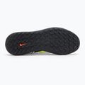 Детски футболни обувки Nike Mercurial Vapor 16 Club TF limelight/hyper crimson/volt 4