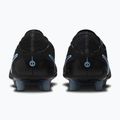 Мъжки футболни обувки Nike Tiempo Legend 10 Elite AG-Pro black/black 4