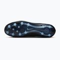 Мъжки футболни обувки Nike Tiempo Legend 10 Elite AG-Pro black/black 5