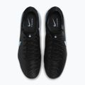 Мъжки футболни обувки Nike Tiempo Legend 10 Elite AG-Pro black/black 6