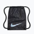Мъжки футболни обувки Nike Tiempo Legend 10 Elite AG-Pro black/black 9