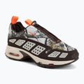 Обувки Nike Air Max SNDR RealTree light orewood brown/hyper crimson