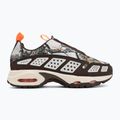 Обувки Nike Air Max SNDR RealTree light orewood brown/hyper crimson 2