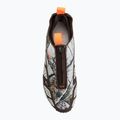 Обувки Nike Air Max SNDR RealTree light orewood brown/hyper crimson 5
