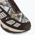 Обувки Nike Air Max SNDR RealTree light orewood brown/hyper crimson 7