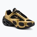 Дамски обувки Nike Air Max Muse metallic gold/black