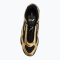 Дамски обувки Nike Air Max Muse metallic gold/black 5