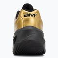 Дамски обувки Nike Air Max Muse metallic gold/black 6