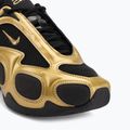 Дамски обувки Nike Air Max Muse metallic gold/black 7