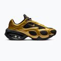 Дамски обувки Nike Air Max Muse metallic gold/black 8