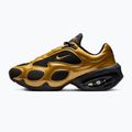 Дамски обувки Nike Air Max Muse metallic gold/black 9