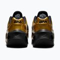 Дамски обувки Nike Air Max Muse metallic gold/black 11