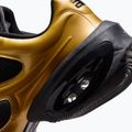 Дамски обувки Nike Air Max Muse metallic gold/black 15