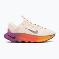 Дамски обувки за тренировка Nike Motiva SE pearl white/pale ivory/vivid purple/mtl gold grain 2