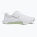 Дамски обувки за тренировка Nike MC Trainer 3 white/metallic silver/barely volt 2
