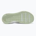 Дамски обувки за тренировка Nike MC Trainer 3 white/metallic silver/barely volt 4