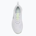 Дамски обувки за тренировка Nike MC Trainer 3 white/metallic silver/barely volt 5