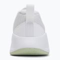 Дамски обувки за тренировка Nike MC Trainer 3 white/metallic silver/barely volt 6