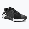 Mъжки обувки за вдигане на тежести Nike Metcon 10 black/anthracite/white