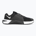 Mъжки обувки за вдигане на тежести Nike Metcon 10 black/anthracite/white 2