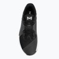 Mъжки обувки за вдигане на тежести Nike Metcon 10 black/anthracite/white 5
