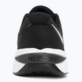 Mъжки обувки за вдигане на тежести Nike Metcon 10 black/anthracite/white 6