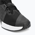 Mъжки обувки за вдигане на тежести Nike Metcon 10 black/anthracite/white 7