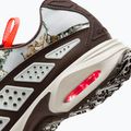 Обувки Nike Air Max SNDR RealTree light orewood brown/hyper crimson 4