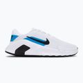Мъжки обувки за тренировка Nike Flex Train white/blue hero/black 2